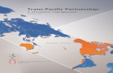 Trans-Pacific Partnership: A “21st entury” Trade Agreement ... “21st Century... · Trans-Pacific Partnership: A “21st entury” Trade Agreement Fung Business Intelligence