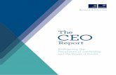The CEO Report: New findings from interviews with 150 CEOs/media/Publications and Reports/The-CEO-Report… · the findings from our interviews with more than 150 CEOs ... development