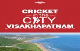 CRICKET - lonelyplanet.in Make a short trip to ... fixed packages ... sightseeing options make this an interesting spot to