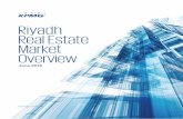 Riyadh Real Estate Market Overview - KPMG US LLP | … number of keys in Riyadh is estimated to be approx. 11,940 which comprise of 3, 4 and 5 star hotels. located in the central locations
