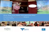Pyrenees Shire Council Tourism Strategy - Parks Victoria - …parkweb.vic.gov.au/__data/assets/word_…  · Web view · 2016-09-07Author: Rachel Donovan Created Date: 09/06/2016
