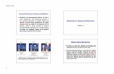 Reactions in Aqueous Solutions - site.iugaza.edu.pssite.iugaza.edu.ps/.../files/2014/09/Reactions-in-Aqueous-Solutions... · 03/01/1436 1 Reactions in Aqueous Solutions Chapter 4