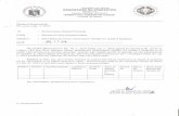 DepEd Memorandum No. 78, ... 2014 as indicated in Enclosure No. 1 of DepEd Order No. 18, s. 2014 entitled School Calendar for School Year (SY) 2014-2015, ...