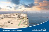 Committed to Excellence: From Qatar to the World · PDF fileof seven companies from QP’s joint ventures and contractors as winners of the second Qatar Oil & Gas ... Qatar Energy