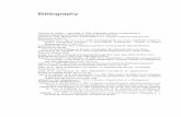 Bibliography for Stakeholder Theorystakeholdertheory.org/.../07/Bibliography-for-Stakeholder-Theory.pdfBibliography ! Aaltonen, K., Kujala, J. and Oijala, T. 2008. Stakeholder salience
