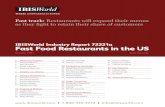 IBISWorld Industry Report 72221a Fast Food … 14, 2014 ·  Fast Food Restaurants in the US October 2014 1 IBISWorld Industry Report 72221a Fast Food Restaurants in …