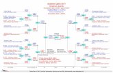 Austrian Open 2017 - Fédération Française de … 16 17/17...ROU Austrian Open (ROU) 701 (ROU) R/904 (13-35 PTG) B/83 Suleymanov, Khanmurad Azerbaijan National Team (AZE) R/664 Molnar,