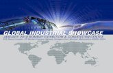 GLOBAL INDUSTRIAL SHOWCASE - indembassybern.ch - 23-24-25 jan 2018.pdf · • Finishing & Cutting Tools • Forging Gear Cutting Machines ... SEMINAR TARIFF. ... GLOBAL INDUSTRIAL