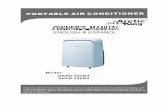 AKPD-12CR4 AKPD-12ER4 - us.midea.comc50a48aa-1284-4c7d-9d5e-976d50d003e8/...This appliance can be used by children aged from 8 years and above and persons ... Electrical information