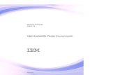 Workload Scheduler Version 8 - IBM · PDF fileFor Tivoli technical training information, ... AIX environments does not mean that the jobs the scheduler launches are ... 2 IBM Tivoli