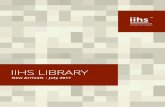 IIHS LIBRARYlibrary.iihs.co.in/.../2017/07/New-Arrivals_Jul-2017_1.pdfS. A. Brelvi. Pothan Joseph. K. Shankar Pillai. Satyajit Ray Children's Book Trust, New Delhi 2004 84 Geeta Menon