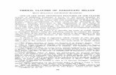 VERBAL CLAUSES OF SARANGANI BILAAN - University …asj.upd.edu.ph/mediabox/archive/ASJ-06-01-1968/mclachlin and... · VERBAL CLAUSES OF SARANGANI BILAAN ... In the following examples,