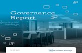 2016 Governance Report - Westminster Savings Credit Unionwestminstersavings.com/AR2016/wp-content/uploads/... · to allow for effective monitoring and reporting of the credit ...