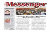 Messengergranitequill.com/.../2012/06/Messenger_061512-pages-1-16.pdfMessenger THE “Your Local Weekly Since 1868 A Tradition Worth Keeping” Free Our 144th Year Issue 24 June 15,