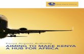Kenya Airports Authority AIMING TO MAKE KENYA A …s3-us-west-1.amazonaws.com/wdm/designer_uploads/Widgets/...Kenya Airports Authority page 7 enterpriseke@huawei.com Managing Director