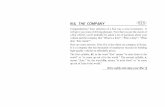 kia, the  · PDF filekia, the company Congratulations! Your selection of a Kia was a wise investment. It will give you years of driving pleasure. Now that you are the owner of