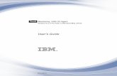 IBM Tivoli Monitoring: UNIX OS Agent: User.s Guidewepnet.com.br/docs/main_unix.pdf · SMP CPU attributes ... iv IBM Tivoli Monitoring: UNIX OS Agent: User’s Guide. Tables 1. ...