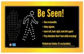 #3293 Pedestrian Safety cling 080213 - NYS … #3293_ Pedestrian Safety_cling_080213 Created Date 8/2/2013 10:35:08 AM