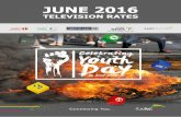 June 2016 - South African Broadcasting Corporationweb.sabc.co.za/digital/stage/.../June_16_SABC_Rate_Card_Booklet.pdf · Documentary (Ml) T32=34000 18:00-19:00 18:00 Mokapelo Drama