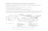 Chapter 4: Plutonium Processing at Los Alamos - LAHDRA Pieces/Chapter 4- Pu Processing.pdf · DRAFT FINAL REPORT OF CDC’S LAHDRA PROJECT ... Chapter 4: Plutonium Processing at Los