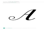 Template: “To the Letter”: Monograms - Martha Stewartimages.marthastewart.com/images/content/web/pdfs/2011Q3/monogra… · Template: “To the Letter”: Monograms from Martha