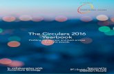 The Circulars 2016 Yearbook · PDF file2 The Circulars 2016 Yearbook In collaboration with Accenture Strategy About Accenture Accenture is a leading global professional services company,