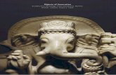 Sculpture & Paintings from Gandhara, Burma, Khmer, …joostvandenbergh.com/assets/joost/img/publications/JOOST_INDIAN... · Objects of Veneration Sculpture & Paintings from Gandhara,