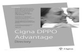 Cigna DPPO Advantage -   · PDF fileCigna DPPO Advantage Directory The Cigna Dental PPO network is a ... Aspen Dental-Kennewick 6607 W Canal Dr Ste B Kennewick,