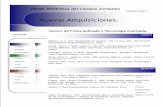 · PDF filefante, Ginés, García-Solé, José, Ja- que, Daniel, Díaz-Torres, Luis Arman- do, Salas, Pedro. 2017. Persistent luminiscence nanothermomethers