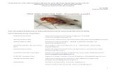 PEST RISK ANALYSIS FOR : Drosophila · PDF fileDraft pest risk analysis report for Drosophila suzukii 5 - Is the earlier PRA still entirely valid, or only partly valid ... - Thailand