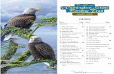 Green Heron - Audubon Washingtonwa.audubon.org/sites/g/files/amh546/f/puget_booklet_8_7_2012.pdf · The Great Washington State Birding Trail 2 PUGET LOOP 1 Discovery Park HaBITaT: