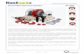 Dissectible Machines System 62-005 - Feedback … 1 of 6 08/2013 Dissectible Machines System 62-005 The Powerframes Dissectible Machines System components form a complete trainer that
