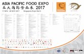 Laksa Ding Hao Drinks, Sugarcane, Desserts Ding Yi Precision Industries Limited Taiwan Pavilion Ecolite Nutrition Domain (S) Pte Ltd