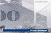 Schroder & Co Bank AG - Schroders - Schroders schroders/company... · Annual Report 2008 Schroder & Co Bank AG Annual Report 2008 Schroder & Co Bank AG. Head Office ... Extract 20