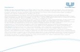 Annual Report on Form 20-F - Unilever Global · PDF fileCertain sections of the Unilever Annual Report on Form 20-F 2010 ... This 20-F Report and the Group’s Annual Report and ...