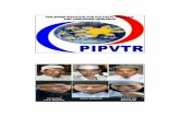PHILIPPINE INSTITUTE FOR POLITICAL VIOLENCE …blog.canpan.info/ct-ristex/img/49/banlaoi.pdf · PHILIPPINE INSTITUTE FOR POLITICAL VIOLENCE AND ... Philippine Institute for Political