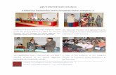 GTU INNOVATION COUNCILGTU INNOVATION · PDF file22 Subhash Nagarsheth CEO & Director Altop Industries Ltd. ... 25 Jagdish Shukla District Vice President, ... 56 Bipin Chandra Director