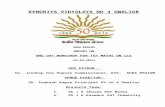 · Web viewPrincipal KV no 4 Gwalior Resou r ce Team: Sh J K Sharma PGT Maths Sh J K Keswani PGT Chemistry Sh M P Singh PGT C omp. S c. Schedule: LIST OF PARTICIPANTS PROGRESS OF THE