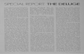 SPECIAL REPORT: THE DELUGEarchive.lib.msu.edu/tic/golfd/page/1973jul41-50.pdfPalm Springs was cold, and Los Angeles-San Severe flooding has in-undated many courses, but physical damage