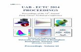 UAB - ECTC 2014 PROCEEDINGS - Cover -   Word - UAB - ECTC 2014 PROCEEDINGS - Cover -   Created Date 10/29/2014 6:54:42 PM
