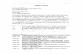 Resume: Kevin Donohue - College of Engineeringdonohue/resume/cvn_Donohue.pdf5/86 to 12/87 Research Assistant, Electrical and Computer Engineering, ... 8/94 Srinivas Kunigal, (Thesis)