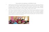 chscudaipur.ac.inchscudaipur.ac.in/images/newsEvents/RAWE news 2016-17.docx · Web viewSuccessful Completion of RAWE Camp RAWE (Rural awareness work experience) programme for BSc