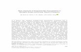 New Aspects of Exponential Asymptotics in …jxyang/SAPM2017_Aug.pdfDOI: 10.1111/sapm.12179 223 STUDIES IN APPLIED MATHEMATICS 139:223–247 ... techniques to multiscale nonlinear