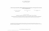Boeing Quality Management System Requirements …apseinc.com/sites/apse/files/D6-82479.pdf01_D6-82479_G _FrontMatter_Body.docx-06/11/14 June 23, 2014 Document Information Document