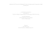 Mechanism of Corrosion by Naphthenic Acids and Organosulfur Compounds at High · PDF file · 2015-12-17Mechanism of Corrosion by Naphthenic Acids and Organosulfur Compounds at High