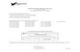INSTRUCTION MANUAL IM 377 For Gas Turbine - …riverhawk.com/wp-content/uploads/2016/08/IM-377.pdf · INSTRUCTION MANUAL IM‐377 For Gas Turbine ... Instruction Manual IM ... 2.1