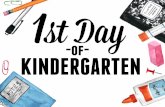 Kindergarten - Hip2Save | Not Your Grandma's Coupon Site · PDF file · 2016-08-012016-08-01 · Created Date: 8/8/2016 6:51:08 PM