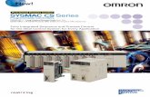 PLC-based Process Control Series - · PDF filePLC-based Process Control Series ... Example: Planar Temperature Control of Multi-stage Furnaces, ... Basic PID SP Y1 MV PV PVE RSP MIE