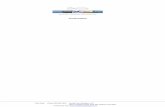 Aircraft Analysis - Aircraft Operating Costs Calculator · PDF fileAircraft Analysis Chris Doerr Phone ... Crew Training 43,878.00 Hangar 45,000.00 ... Single Aircraft Report BASIC