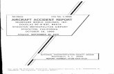 SA-None File No. 1-0058 AIRCRAFT ACCIDENT REPORTlibraryonline.erau.edu/.../ntsb/aircraft-accident-reports/AAR70-24.pdf · SA-None File No. 1-0058 AIRCRAFT ACCIDENT REPORT SEABOARD